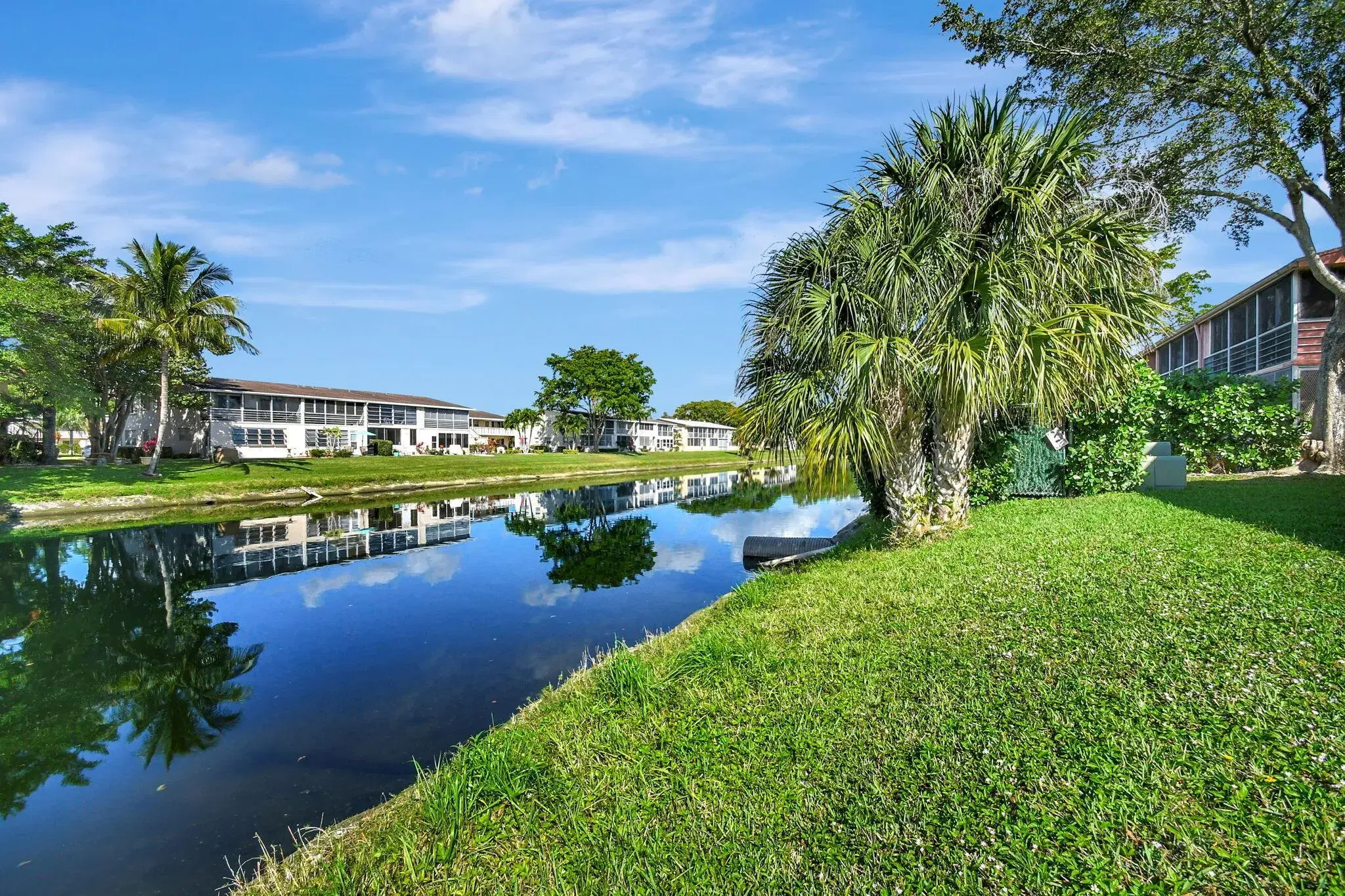 Picture of 48 Sheffield B, West Palm Beach, FL 33417