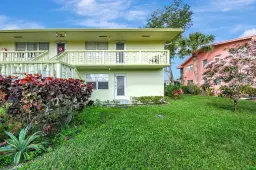 Picture of 48 Sheffield B, West Palm Beach, FL 33417