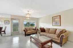 Picture of 48 Sheffield B, West Palm Beach, FL 33417