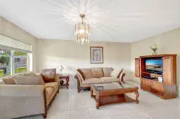 Picture of 48 Sheffield B, West Palm Beach, FL 33417
