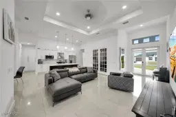 Picture of 2902 9Th St Sw, Lehigh Acres, FL 33976