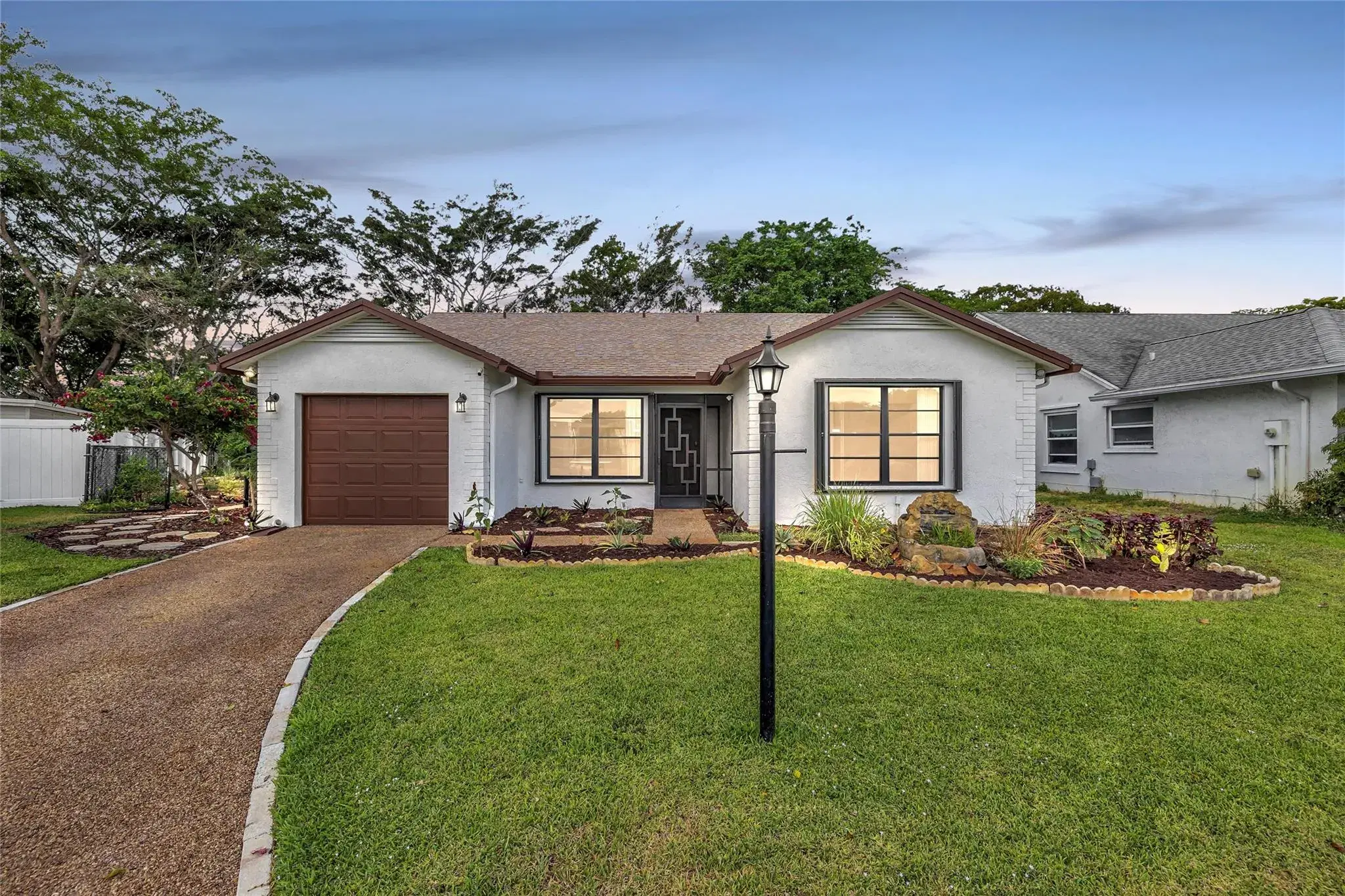Picture of 19920 Tivoli Court, Boca Raton, FL 33434