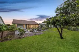 Picture of 19920 Tivoli Court, Boca Raton, FL 33434