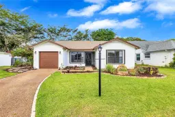 Picture of 19920 Tivoli Court, Boca Raton, FL 33434