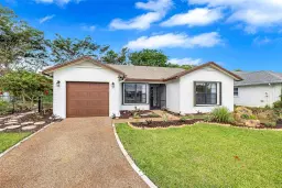 Picture of 19920 Tivoli Court, Boca Raton, FL 33434