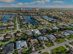 Picture of 1107 El Dorado Pkwy W, Cape Coral, FL 33914