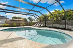 Picture of 1107 El Dorado Pkwy W, Cape Coral, FL 33914