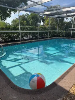 Picture of 8759 SW 51St Pl, Cooper City, FL 33328