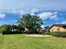 Picture of 8759 SW 51St Pl, Cooper City, FL 33328