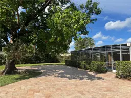 Picture of 8759 SW 51St Pl, Cooper City, FL 33328