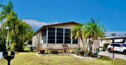 Picture of 4735 SE Dogwood Terrace, Stuart, FL 34997