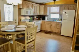 Picture of 4735 SE Dogwood Terrace, Stuart, FL 34997