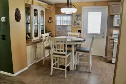 Picture of 4735 SE Dogwood Terrace, Stuart, FL 34997