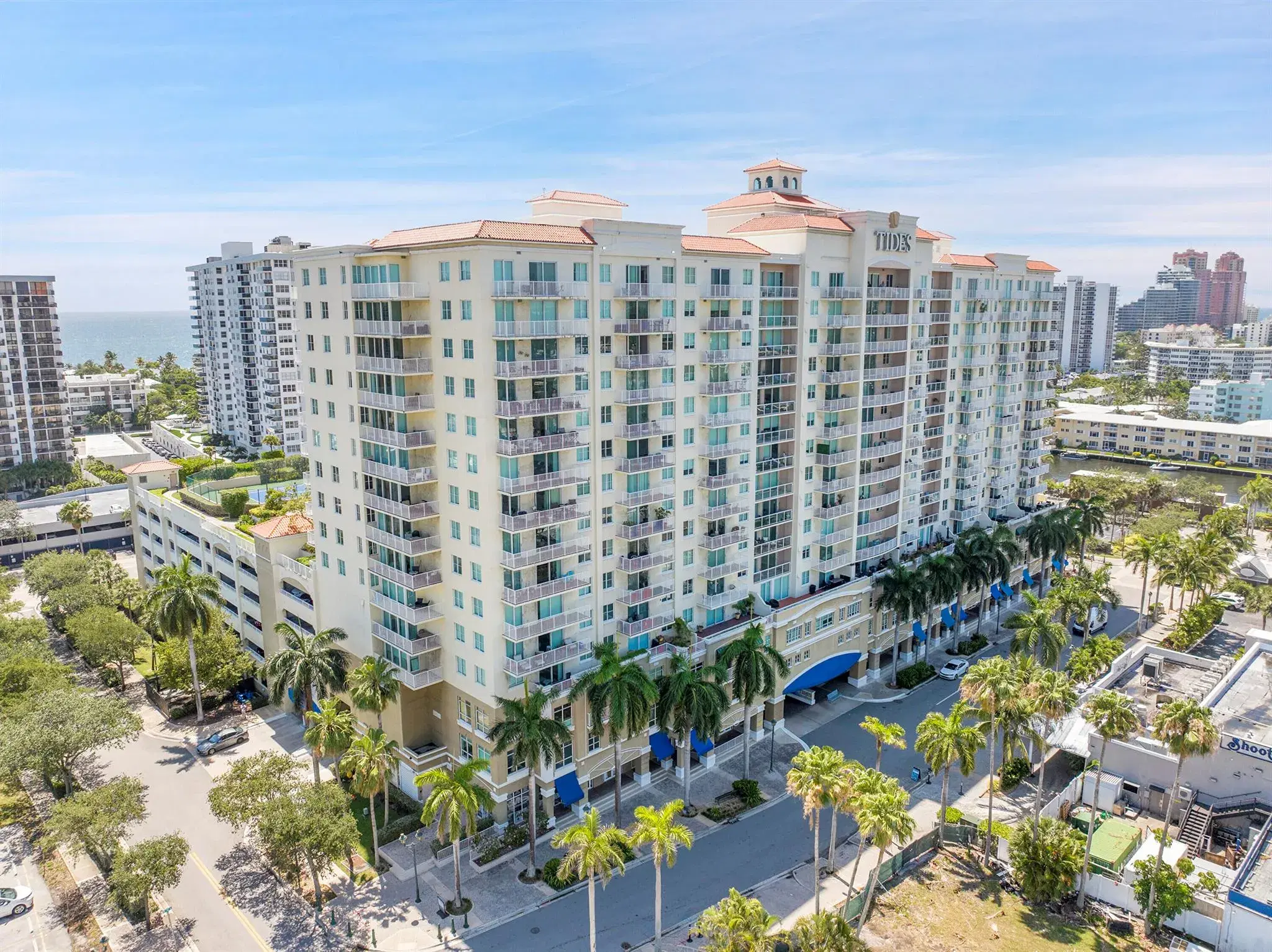 Picture of 3020 NE 32Nd Avenue 923, Fort Lauderdale, FL 33308