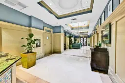 Picture of 3020 NE 32Nd Avenue 923, Fort Lauderdale, FL 33308