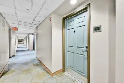 Picture of 3020 NE 32Nd Avenue 923, Fort Lauderdale, FL 33308