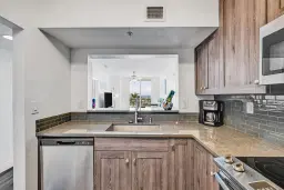Picture of 3020 NE 32Nd Avenue 923, Fort Lauderdale, FL 33308