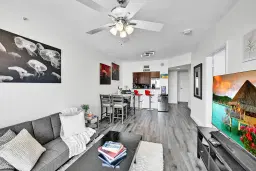 Picture of 3020 NE 32Nd Avenue 923, Fort Lauderdale, FL 33308