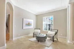 Picture of 5073 SW Sensation Street, Palm City, FL 34990
