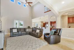 Picture of 5073 SW Sensation Street, Palm City, FL 34990