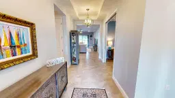 Picture of 10250 SW Coral Tree Circle, Port St Lucie, FL 34987