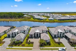 Picture of 15456 Turin Dr, Naples, FL 34114