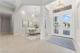 Picture of 15456 Turin Dr, Naples, FL 34114