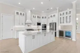 Picture of 15456 Turin Dr, Naples, FL 34114