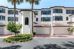 Picture of 4401 N Ocean Boulevard 12, Boca Raton, FL 33431
