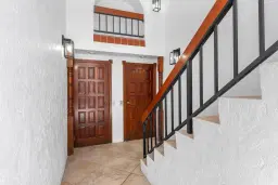 Picture of 4401 N Ocean Boulevard 12, Boca Raton, FL 33431