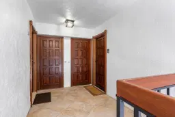 Picture of 4401 N Ocean Boulevard 12, Boca Raton, FL 33431
