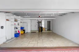 Picture of 4401 N Ocean Boulevard 12, Boca Raton, FL 33431