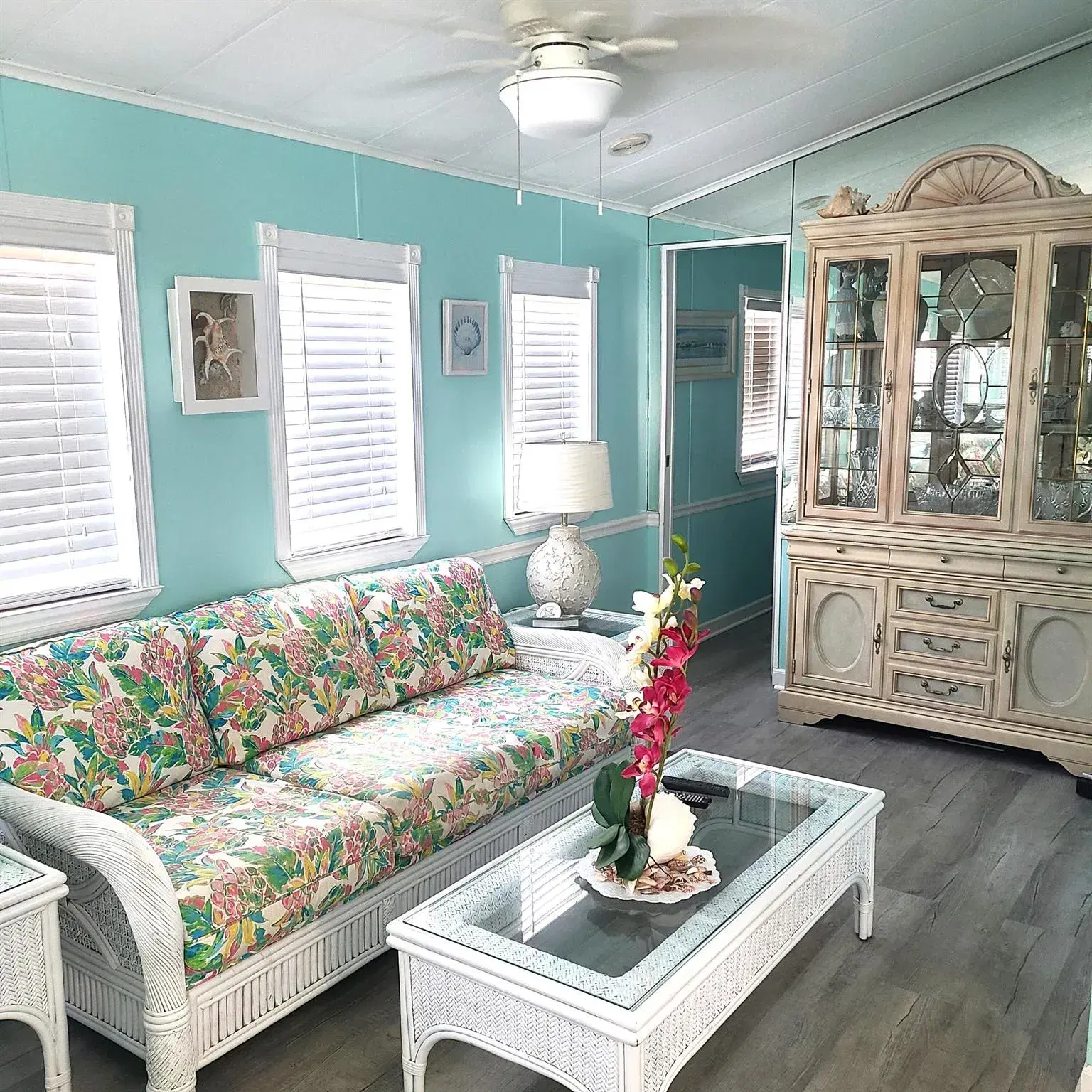 Picture of 10725 S Ocean Drive 245, Jensen Beach, FL 34957