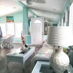 Picture of 10725 S Ocean Drive 245, Jensen Beach, FL 34957