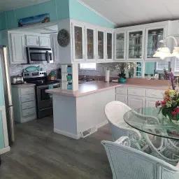 Picture of 10725 S Ocean Drive 245, Jensen Beach, FL 34957