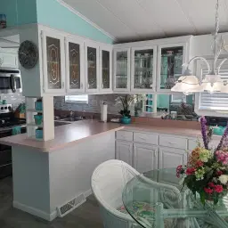 Picture of 10725 S Ocean Drive 245, Jensen Beach, FL 34957
