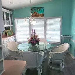 Picture of 10725 S Ocean Drive 245, Jensen Beach, FL 34957