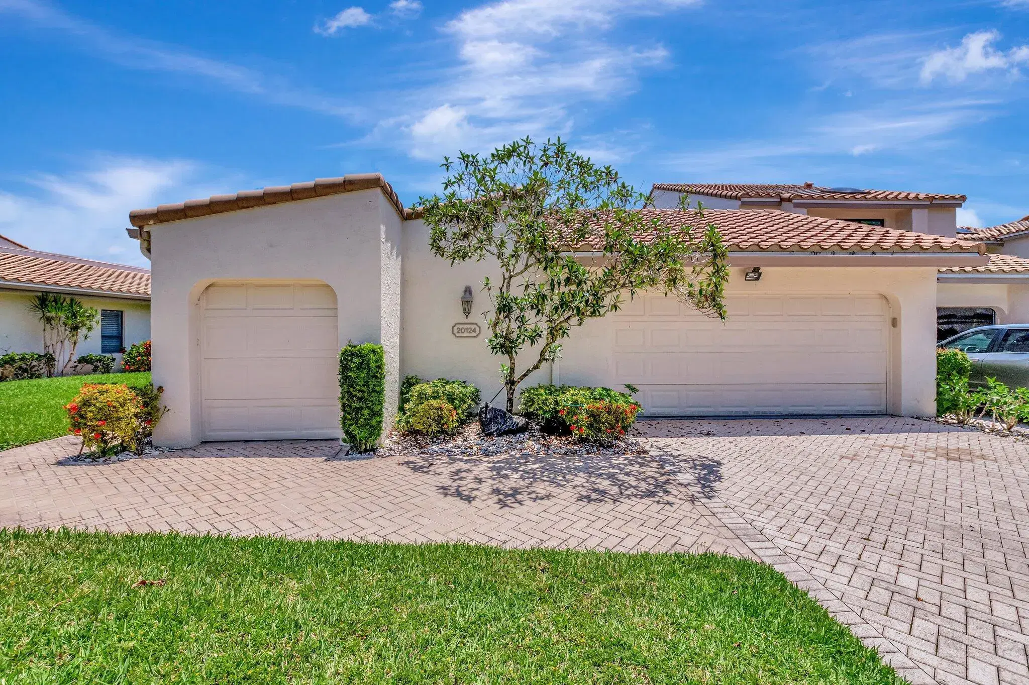 Picture of 20124 Northcote Drive, Boca Raton, FL 33434