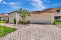 Picture of 20124 Northcote Drive, Boca Raton, FL 33434