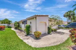 Picture of 20124 Northcote Drive, Boca Raton, FL 33434