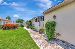 Picture of 20124 Northcote Drive, Boca Raton, FL 33434