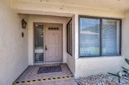 Picture of 20124 Northcote Drive, Boca Raton, FL 33434