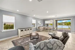 Picture of 2483 Cagunas Ct, Cape Coral, FL 33909