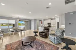 Picture of 2483 Cagunas Ct, Cape Coral, FL 33909