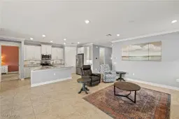 Picture of 2483 Cagunas Ct, Cape Coral, FL 33909