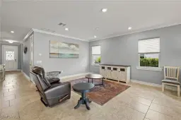 Picture of 2483 Cagunas Ct, Cape Coral, FL 33909