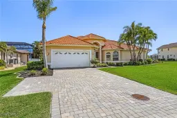 Picture of 2624 El Dorado Pkwy W, Cape Coral, FL 33914