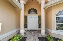 Picture of 2624 El Dorado Pkwy W, Cape Coral, FL 33914