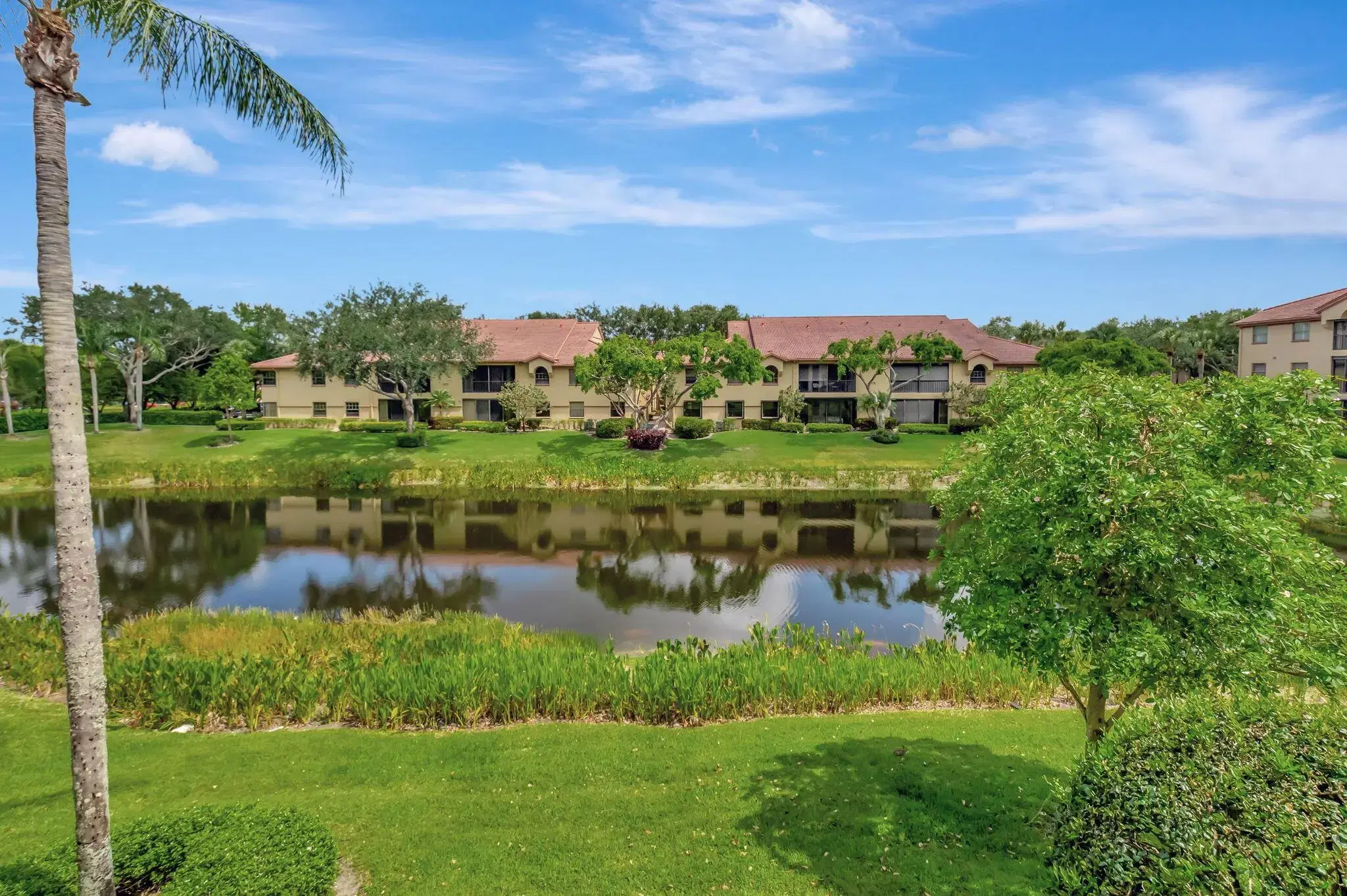 Picture of 5099 Splendido Court K, Boynton Beach, FL 33437