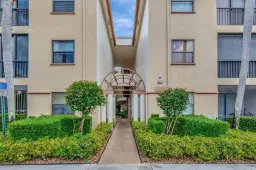 Picture of 5099 Splendido Court K, Boynton Beach, FL 33437